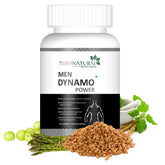 7DAYSNATURAL Keto Slim-Pro Capsules – Natural Herbal Weight Management & Fat Metabolism Support, 60 Capsules, 500mg