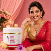 Niplyte whitening tightening cream for Women