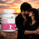 7Days Women Feeling Pills and Capsule