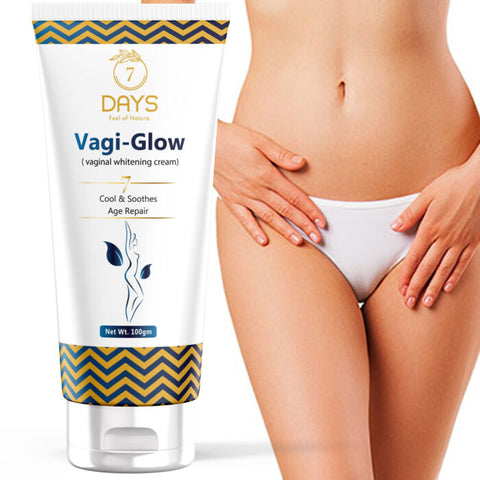 Private part blackness removal cream  V-whitening cream