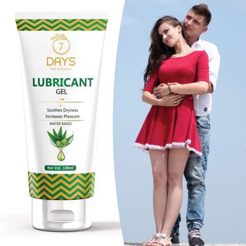 lubricant for female  long lasting gel 100 lubricant gel for male