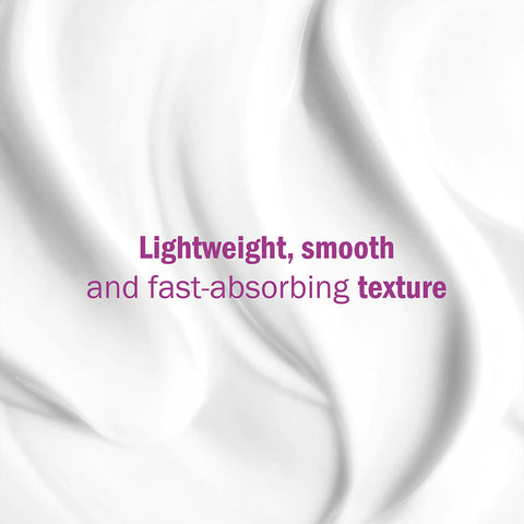 V-White Brightening Cream for Sensitive Areas | 7DaysNatural