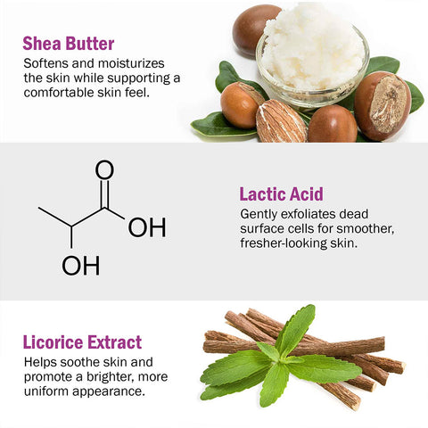 V White Brightening Cream | White Lightening Cream | 7Days Organic