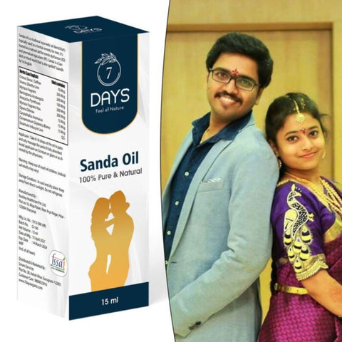 L-plus long strong best vardhak oil capsule | Get more Bigger and Stronger for men