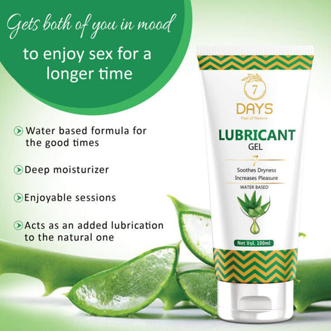 lubricant for female  long lasting gel 100 lubricant gel for male