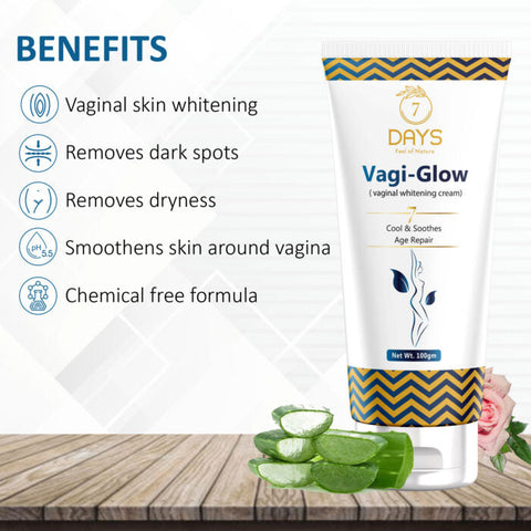 Private part blackness removal cream  V-whitening cream