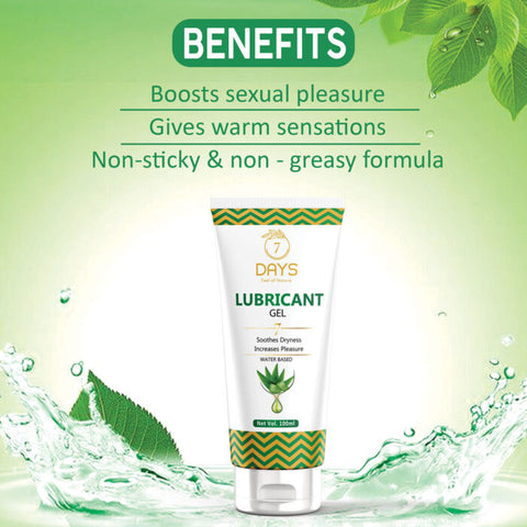 V-dryness and itching cream gel / Lubricant gal for Women
