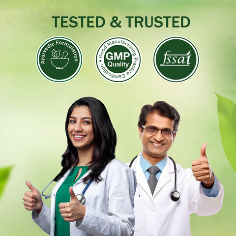 7DAYSNATURAL Whole Food Multivitamin for Men & Women – Daily Dietary Supplement for Energy, Immune & Heart Health, 60 Capsules