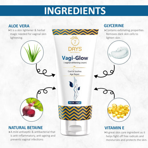 Best whitening cream for underarm and bikini line