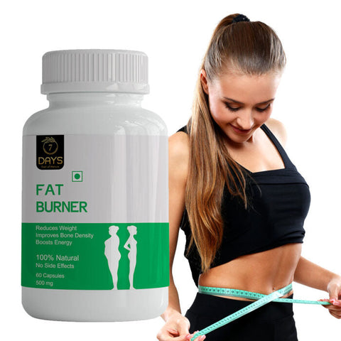 Fat burner for belly fat for female ayurvedic capsule 100% pure natural fat loss fat go weight loss slimming capsule cream