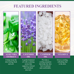 Again 18 Women Cream | Herbal Firming & Moisturizing Cream for Women's Intimate Care | 50g