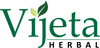 Vijeta Herbals