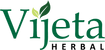 Vijeta Herbals